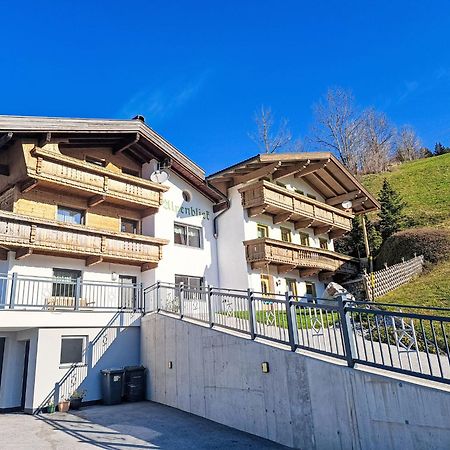 Apartment Alpenblick By Interhome Rohrberg Zewnętrze zdjęcie
