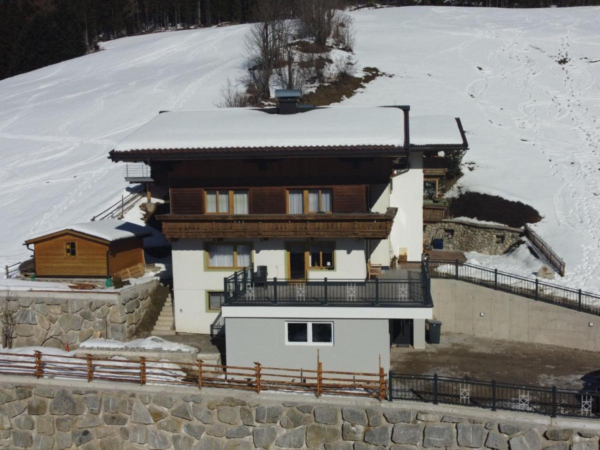 Apartment Alpenblick By Interhome Rohrberg Zewnętrze zdjęcie