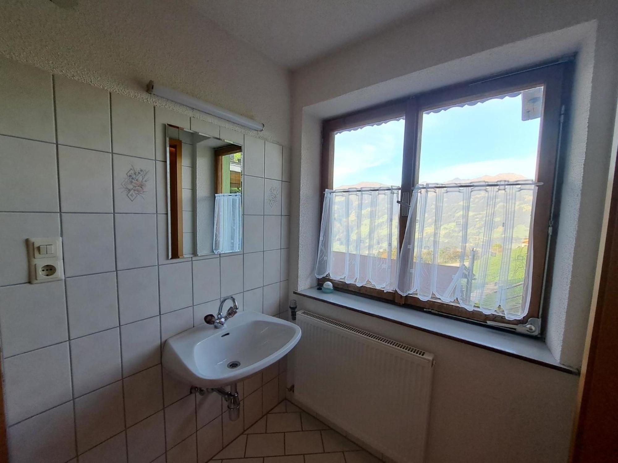 Apartment Alpenblick By Interhome Rohrberg Zewnętrze zdjęcie