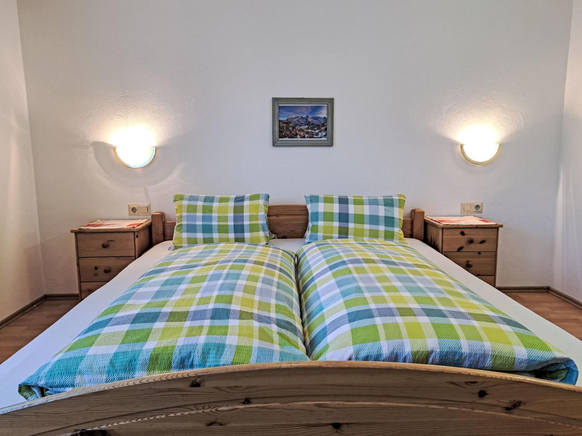 Apartment Alpenblick By Interhome Rohrberg Zewnętrze zdjęcie